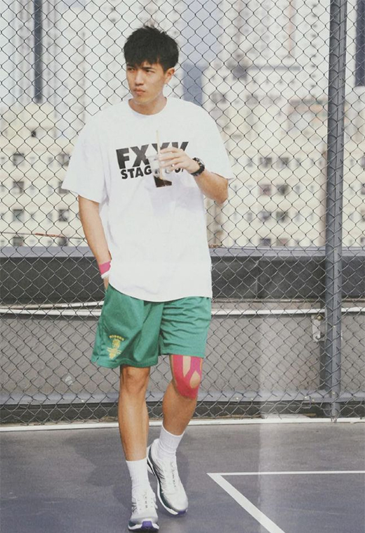 今年最受歡迎戶外運(yùn)動鞋，國區(qū)終于迎來首次發(fā)售!