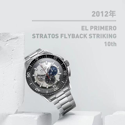 2021��犱�չ�ϵ���Щ����