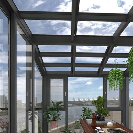 �(y��ng)�ⷿح��ԡ�(y��ng)������������Ȼ֮�g