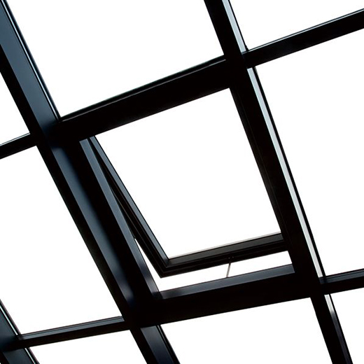 �(y��ng)�ⷿح��ԡ�(y��ng)������������Ȼ֮�g