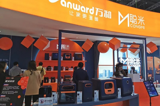 ��(zh��n)�����ܡ��p݆��(chu��ng)�£��f(w��n)�̈́�׃֮�µ���˼��