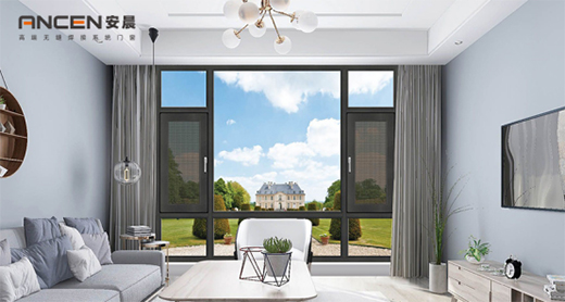 ��ģʽ����ؔ�� �����߶˟o�p�T����Ʒ�l(f��)�����ذ����u