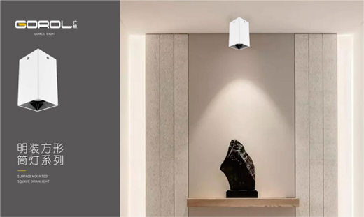 �V�J���������о�����(n��i)�Ñ��������аl(f��)��ѣ��LEDͲ��