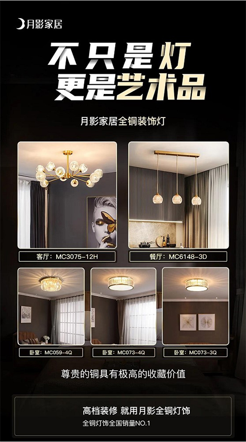 �b������^��Ʒ����Ӱ����Ƅ����M������!