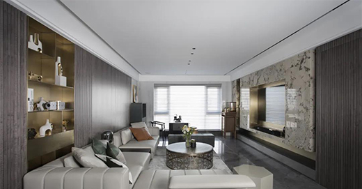 �Мض��O(sh��)Ӌ(j��)���������Ҵɴu�����������