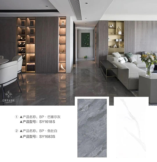 �Мض��O(sh��)Ӌ(j��)���������Ҵɴu�����������