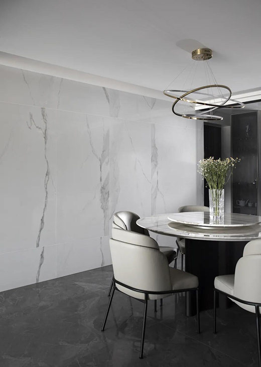 �Мض��O(sh��)Ӌ(j��)���������Ҵɴu�����������