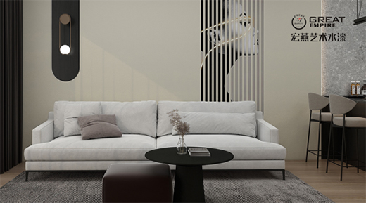 �Ј�(ch��ng)�C(j��)�� ˇ�g(sh��)Ϳ�Ϟ�γɞ���b�Ј�(ch��ng)����?