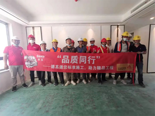 ϲӍ!�¸ߘs�@���ڄ�(chu��ng)���F2020��ȃ�(y��u)�㹩��(y��ng)�̡��Q̖