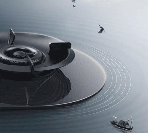 ���g���f�Ҙ�Ҳ���ˡ��ֵ�ء���ī��ȼ������Ʒӡ�ϖ|�����W