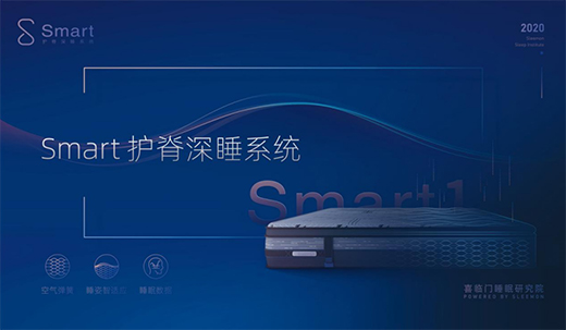 ϲ�R�T�I(l��ng)܊�������Ҿ��ИI(y��)�ġ�84�ɡ�����