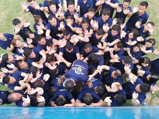 ��̫̫���¼��υ^(q��)�ӆT�� | �R�ąf(xi��)������ͬ�l(f��)��