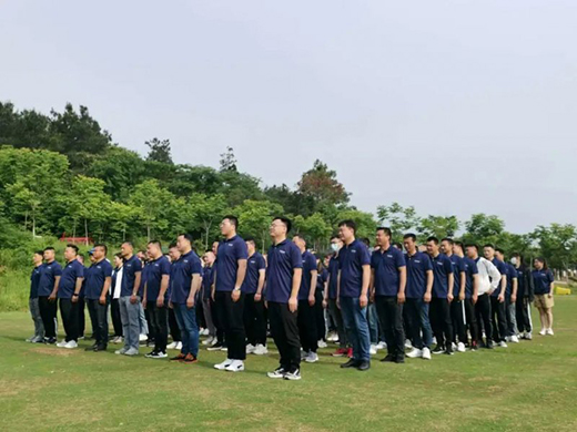 ��̫̫���¼��υ^(q��)�ӆT�� | �R�ąf(xi��)������ͬ�l(f��)��