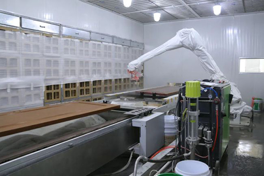 ����ѵ���ˮ����(li��n)��Ҏ(gu��)�����Ҿ���I(y��),����ˮ�Ը�Ч�h(hu��n)��Ϳ�b!