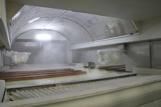 ����ѵ���ˮ����(li��n)��Ҏ(gu��)�����Ҿ���I(y��),����ˮ�Ը�Ч�h(hu��n)��Ϳ�b!