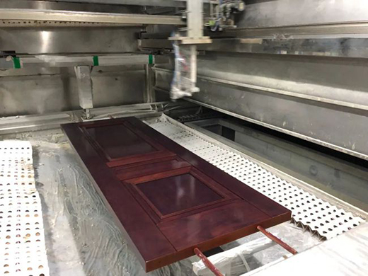 ����ѵ���ˮ����(li��n)��Ҏ(gu��)ģ���Ҿ���I(y��),����ˮ�Ը�Ч�h(hu��n)��Ϳ�b!