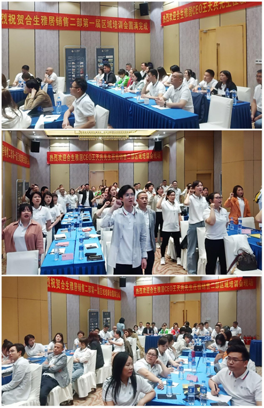 �����žӽK���x����Ӗ(x��n)�� �ۄݹ��A �V��������I(y��)