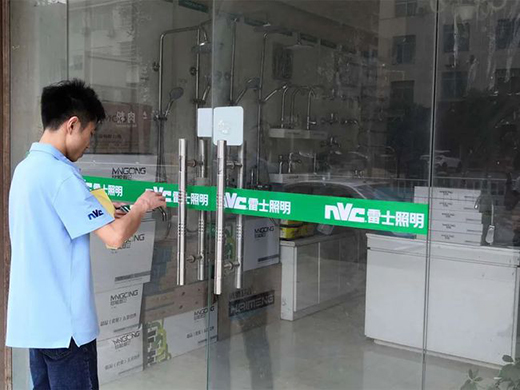 ����ӆ�γɽ���150%!��ʿ��������������ٳɽ��c!