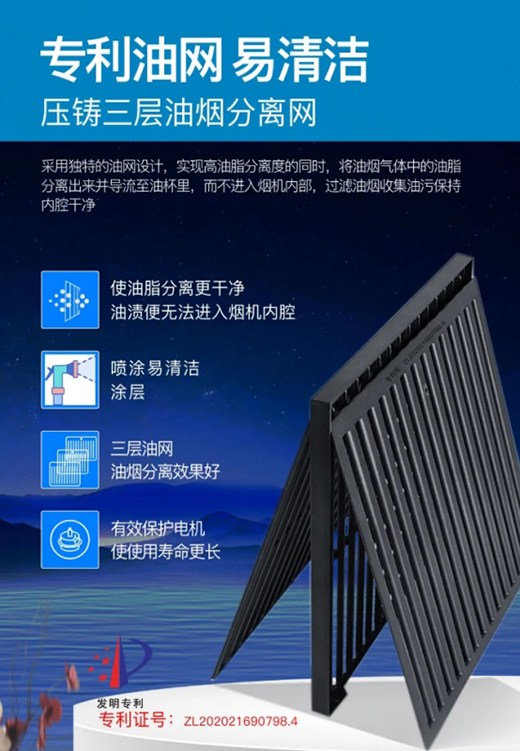 ��(l��)��ٝ�6̖(h��o)�������;W(w��ng)���͟����x���g(sh��) �_��(chu��ng)������