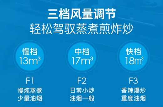 ��(l��)��ٝ�6̖(h��o)�������;W(w��ng)���͟����x���g(sh��) �_��(chu��ng)������