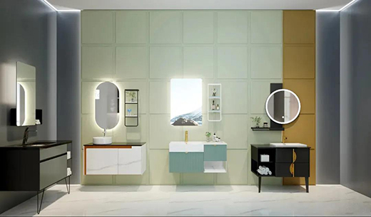 ���C��Ȼ����������!�՘�����ԭ��(chu��ng)�O(sh��)Ӌ�l(f��)������2021KBC!