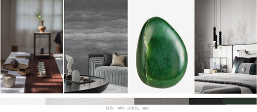 ��ʽ�p�ݟ����չ�|�����Ŵ�!