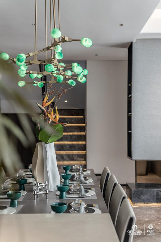 ��ʽ�p�ݟ����չ�|�����Ŵ�!