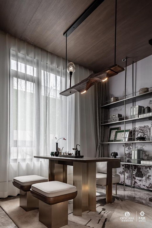 ��ʽ�p�ݟ��չ�|�����Ŵ�!