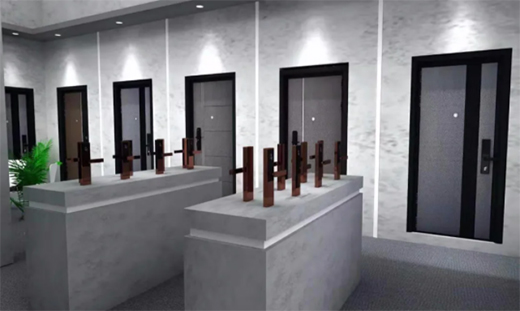 ���\�l(f��)չ!�󸻺��T�I(y��)�\(ch��ng)����Ո(q��ng)�����W�RƷ�b!