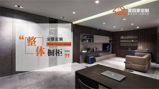 �ۻؼ�ȫ�ݶ��� ������������{(l��n)�D ԏጼҾӶ�������