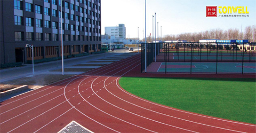 �v���Ƽ�׌�����ⱼ�ܣ��ܳ�����