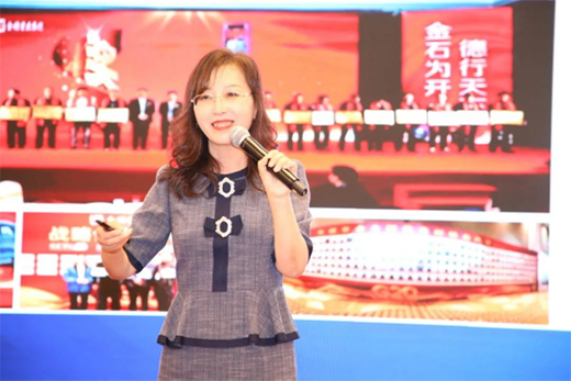 �R�۾��ܸ��� ��¹ܘI(y��)�V�����¿���