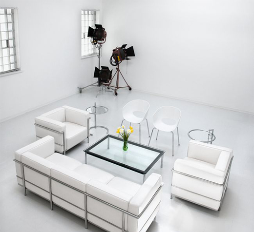 ˇ�g(sh��)Ϳ����I(y��)����w�F(xi��n)�������rֵ?