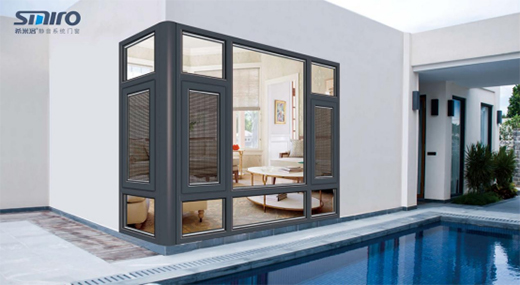 ϣ�����T����Ʒ������ ��Ԫ����