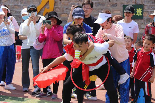 ͯ�����h��������옷�\�ӹ����L