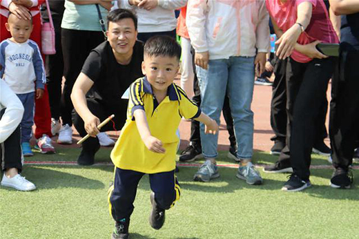 ͯ�����h��������옷�\�ӹ����L