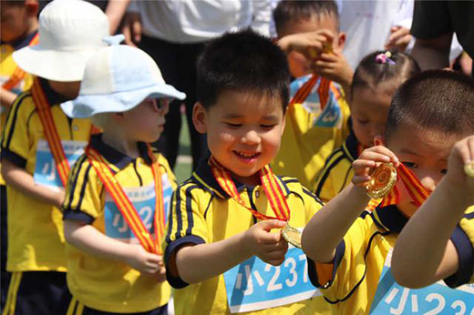 ͯ�����h��������옷�\�ӹ����L