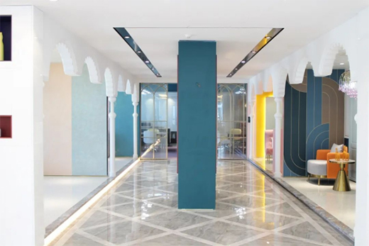 �x��̩Ԋ��������Ĥ���������҉�����׊y