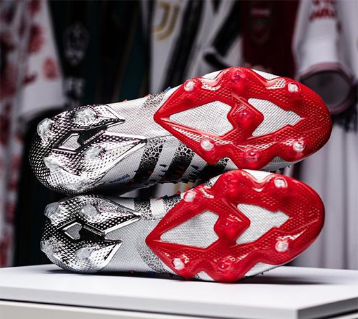 �����_˹�l(f��)����Showpiece Pack������Ь���b