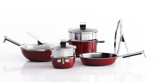 ������N��Ʒ�ƿ��ͺ������I(l��ng)Ʒ�|(zh��)�N���������w�(y��n)