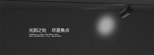 ������������(chu��ng)������y(t��ng)�����I(y��)�B(t��i)�����߶����ܼҾ����o�������������I(l��ng)��