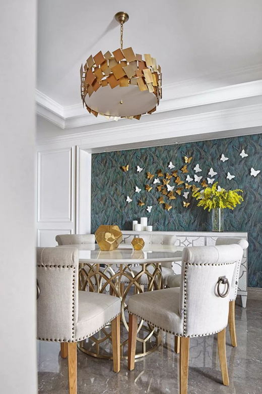 �p����һ�N�B(t��i)����������ľ�T��ô�M(j��n)��ɫ�ʴ���?