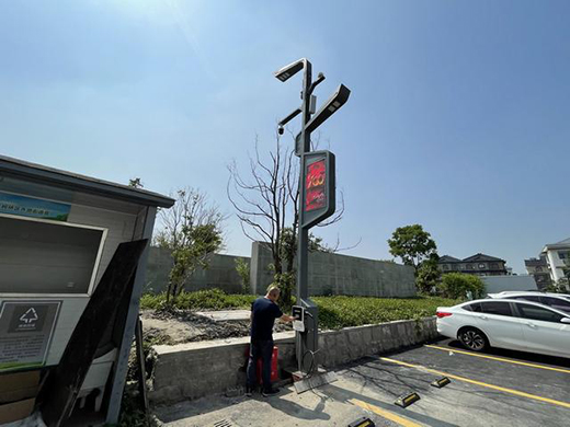 �㽭�B�d�ׂ��ǻ�·����늘����� �����l(xi��ng)�������