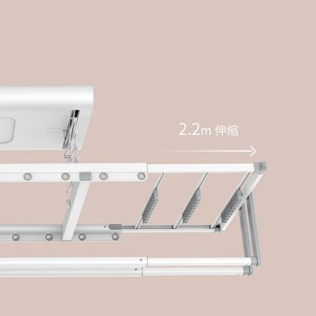 �����������۽����o(h��)���!����������618��Ʒ���_ֱ���gҊ(ji��n)