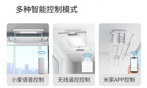 �����������۽����o(h��)���!��������618��Ʒ���_ֱ���gҊ(ji��n)