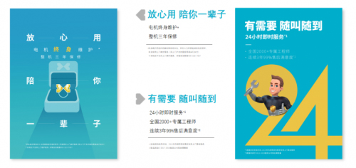 �����������۽����o(h��)���!��������618��Ʒ���_ֱ���gҊ(ji��n)