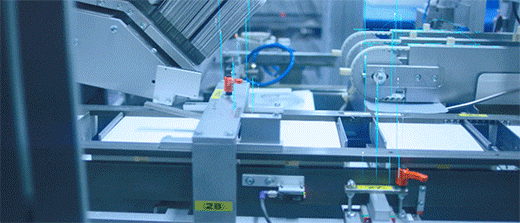 3С�r���N160�f�����WԊ���_��6��18�A(y��)�ۿ�g