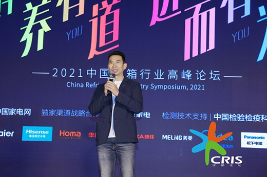 2021�����ИI(y��)�ء���(w��n)�� ��I(y��)�M���О��ơ��ߡ��ƾ�