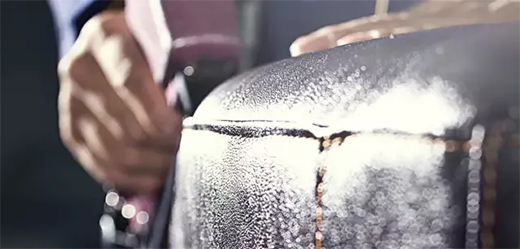 Ʒ�| | �Թ����������T��Ʒ�|ɳ�l(f��)