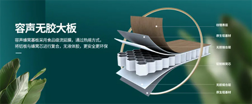 ����ʢ�� | ���s�u������Ҋ�CƷ�ƌ���!